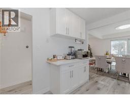 512 GLENDENE Crescent - 24