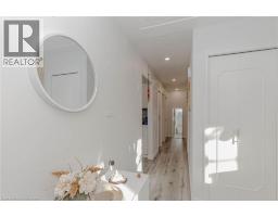 512 GLENDENE Crescent - 25