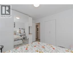 512 GLENDENE Crescent - 26