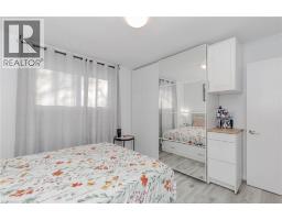 512 GLENDENE Crescent - 27