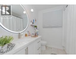 512 GLENDENE Crescent - 28