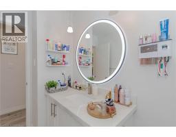 512 GLENDENE Crescent - 29