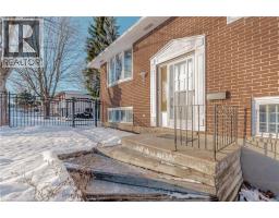 512 GLENDENE Crescent - 3