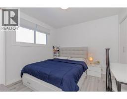 512 GLENDENE Crescent - 30