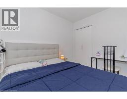 512 GLENDENE Crescent - 31