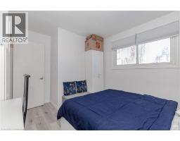 512 GLENDENE Crescent - 33