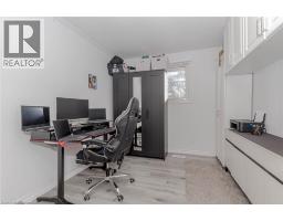 512 GLENDENE Crescent - 34