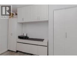 512 GLENDENE Crescent - 35