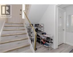 512 GLENDENE Crescent - 36