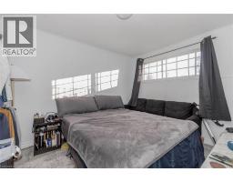 512 GLENDENE Crescent - 38