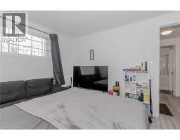 512 GLENDENE Crescent - 39