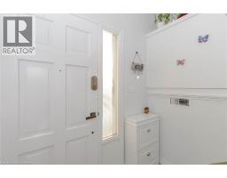 512 GLENDENE Crescent - 4
