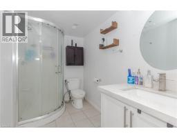 512 GLENDENE Crescent - 40