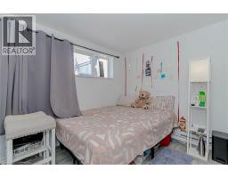 512 GLENDENE Crescent - 41