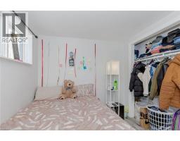 512 GLENDENE Crescent - 42