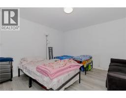 512 GLENDENE Crescent - 43