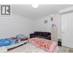 512 GLENDENE Crescent - 44