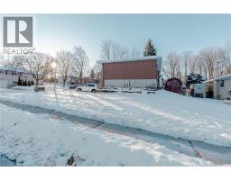 512 GLENDENE Crescent - 45