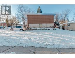 512 GLENDENE Crescent - 46