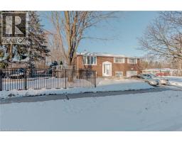 512 GLENDENE Crescent - 47