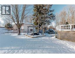 512 GLENDENE Crescent - 48