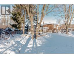 512 GLENDENE Crescent - 49