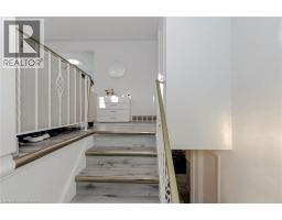 512 GLENDENE Crescent - 5