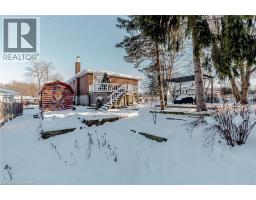 512 GLENDENE Crescent - 50