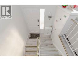 512 GLENDENE Crescent - 6
