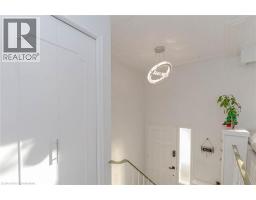 512 GLENDENE Crescent - 7