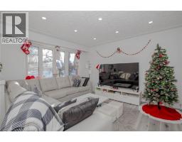 512 GLENDENE Crescent - 8