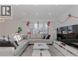 512 GLENDENE Crescent - 9