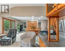 70 SAWMILL Road - 12