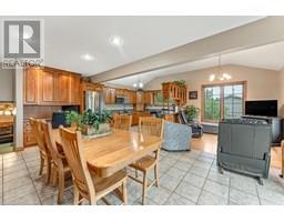 70 SAWMILL Road - 15