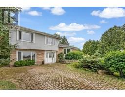 70 SAWMILL Road - 2