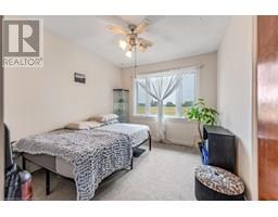 70 SAWMILL Road - 21