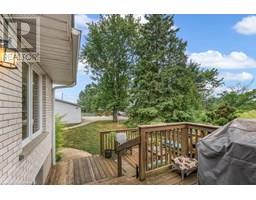 70 SAWMILL Road - 24
