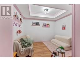 70 SAWMILL Road - 27