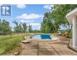 70 SAWMILL Road - 29