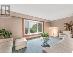 70 SAWMILL Road - 6