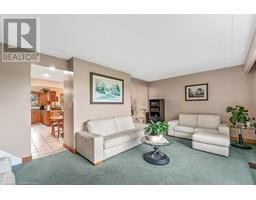 70 SAWMILL Road - 8