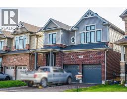 14 PRINCE PHILIP Boulevard - 1