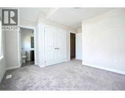 14 PRINCE PHILIP Boulevard - 10