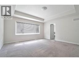 14 PRINCE PHILIP Boulevard - 13
