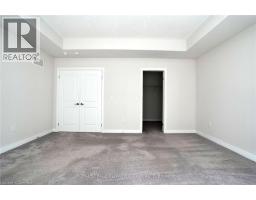 14 PRINCE PHILIP Boulevard - 15