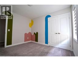 14 PRINCE PHILIP Boulevard - 17