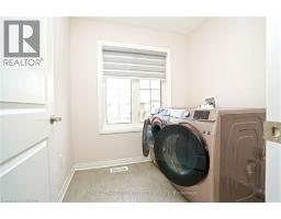 14 PRINCE PHILIP Boulevard - 18