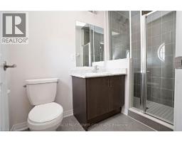 14 PRINCE PHILIP Boulevard - 19