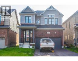 14 PRINCE PHILIP Boulevard - 2
