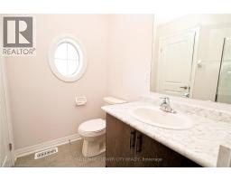 14 PRINCE PHILIP Boulevard - 20